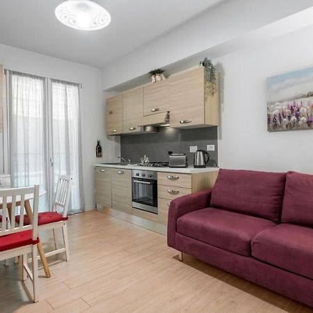 Wine Apartments Florence Masseto Екстериор снимка