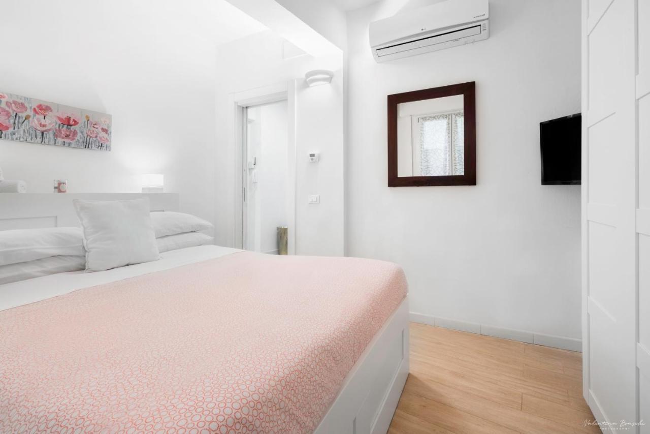 Wine Apartments Florence Masseto Екстериор снимка