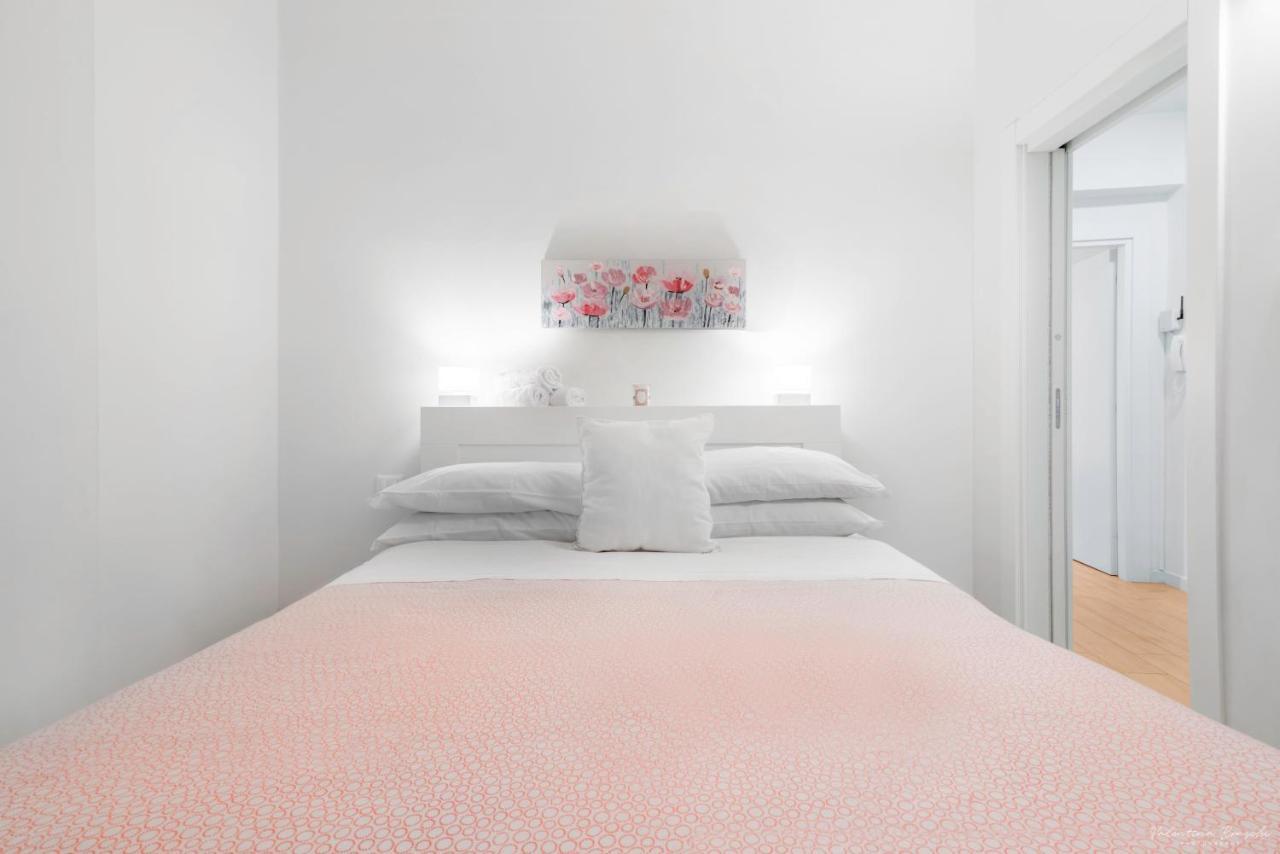 Wine Apartments Florence Masseto Екстериор снимка